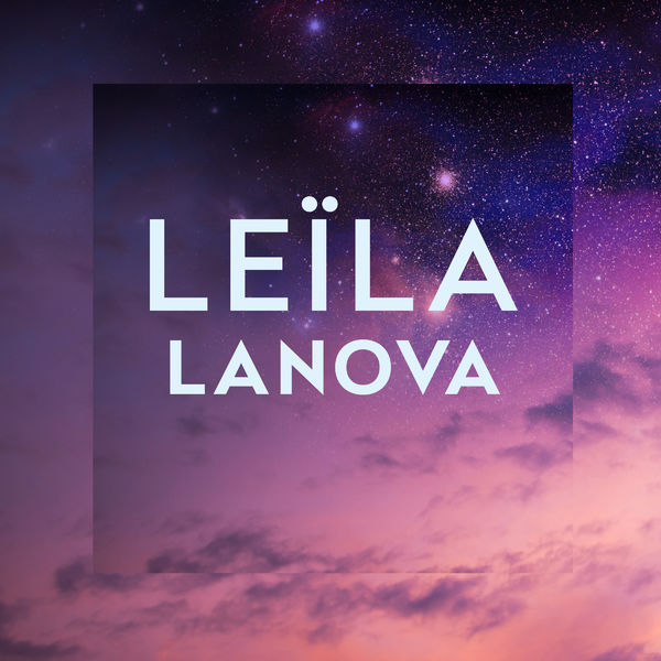 Leila Lanova  - Tempete