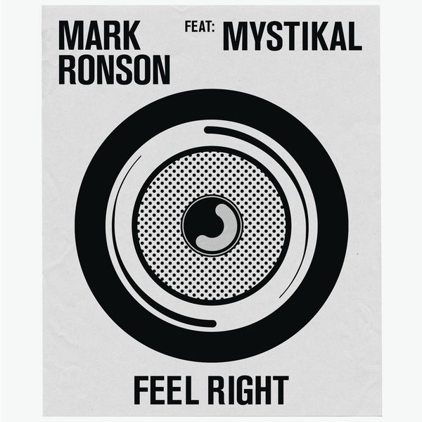 Mystikal  - Feel Right