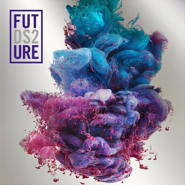 Future  - Real Sisters