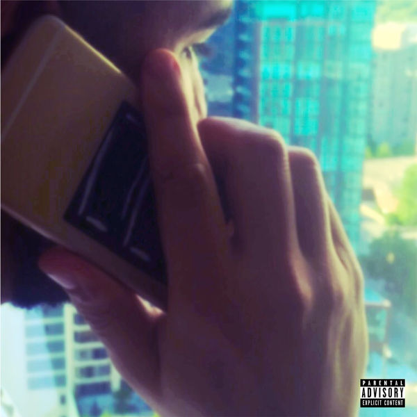 Drake  - Right Hand