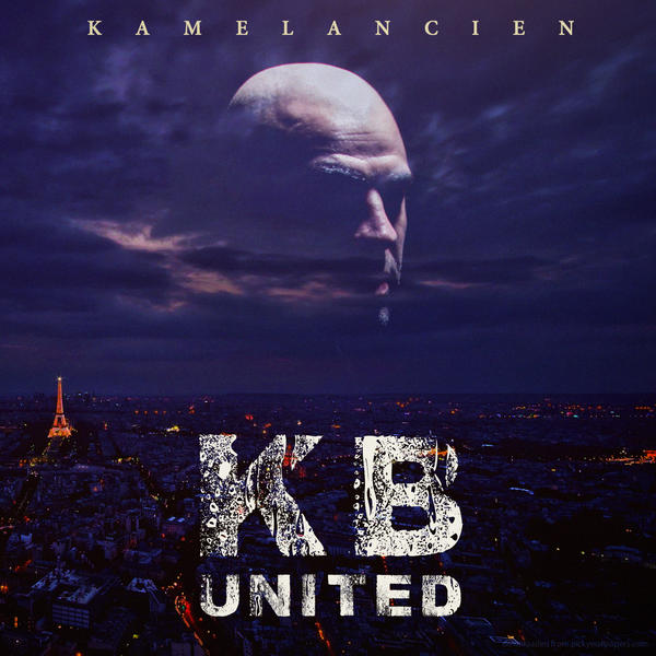 Kamelanc'  - KB United