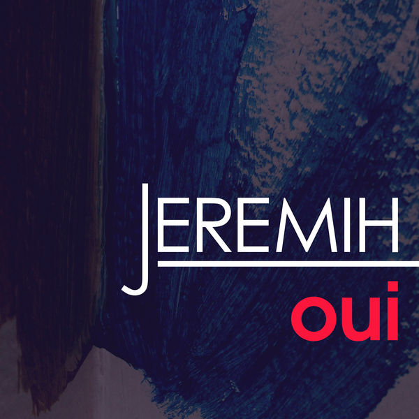 Jeremih  - You And I (Oui)