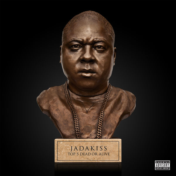 Jadakiss  ft Lil Wayne  - Kill