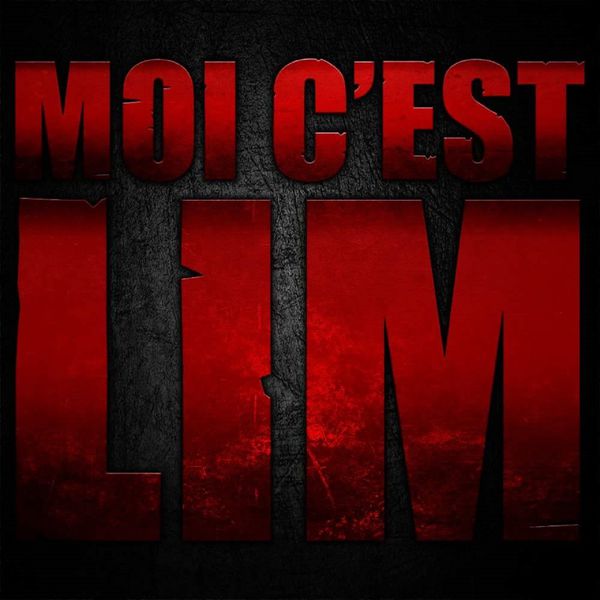 LIM [Movez Lang]  - Moi C'est LIM