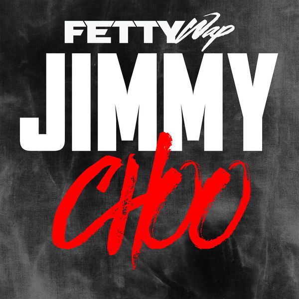 Fetty Wap  - Jimmy Choo