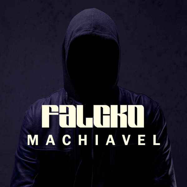 Falcko  - Machiavel