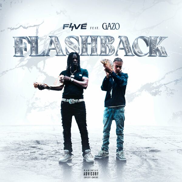 Fave - Flashback